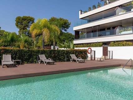 Piso en venta en Tarragona