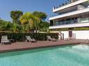 Piso en venta en Tarragona