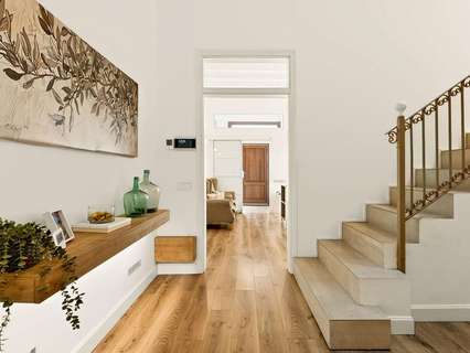 Casa en venta en Castellbisbal