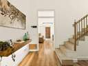 Casa en venta en Castellbisbal
