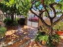 Casa en venta en Marbella zona San Pedro de Alcántara