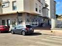 Local comercial en venta en Estepona