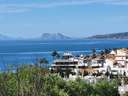 Casa en venta en Estepona