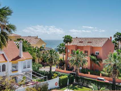 Casa en venta en Estepona rebajada