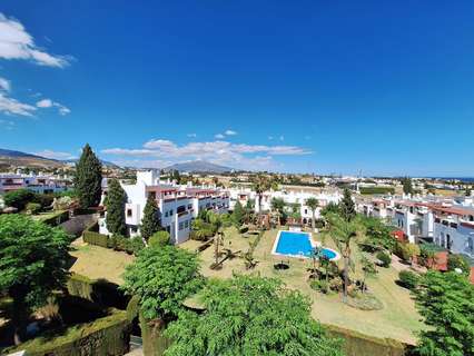 Casa en venta en Estepona