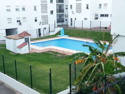 Piso en venta en Estepona