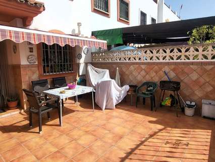 Casa en venta en Estepona