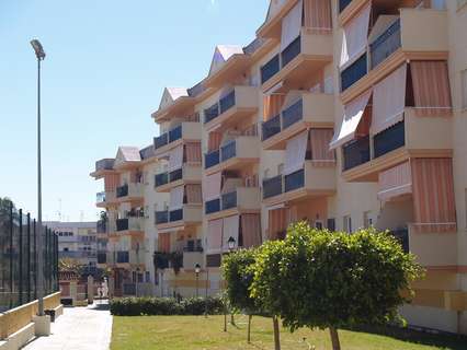 Piso en venta en Estepona