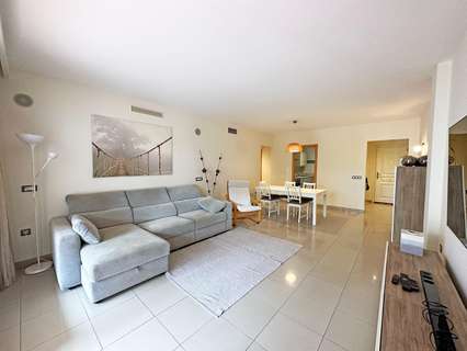 Apartamento en venta en Estepona