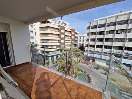 Piso en venta en Estepona