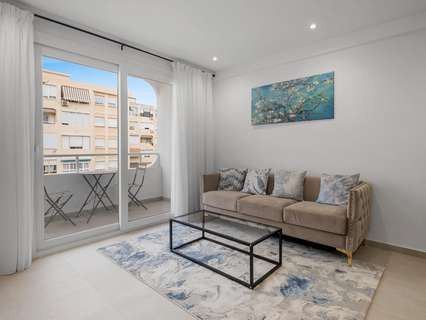 Piso en venta en Estepona