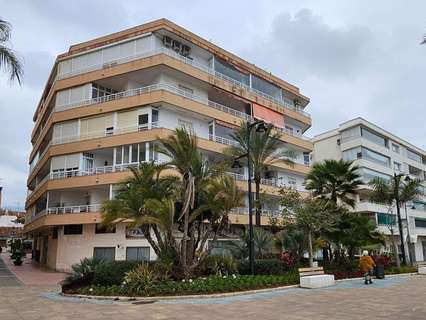 Piso en venta en Estepona