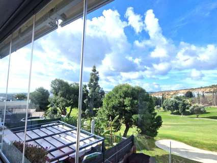 Piso en venta en Casares rebajado