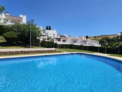 Casa en venta en Estepona