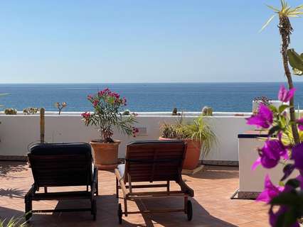 Piso en venta en Estepona rebajado