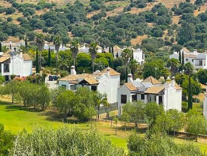 Casa en venta en Estepona