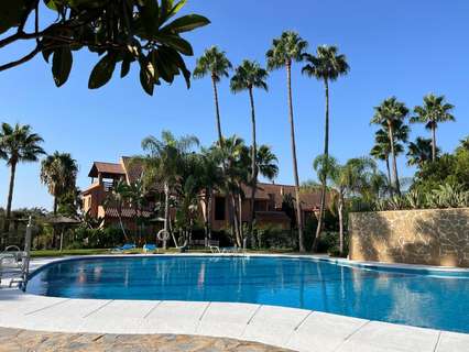 Apartamento en venta en Casares