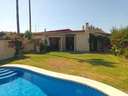 Casa en venta en Estepona rebajada