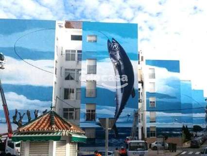 Piso en venta en Estepona rebajado