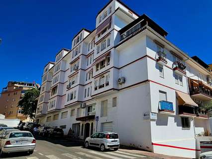 Piso en venta en Estepona