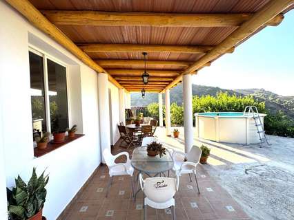 Casa en venta en Estepona