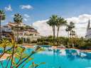 Apartamento en venta en Marbella