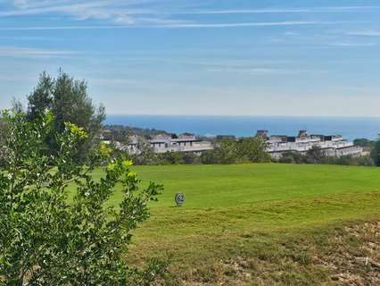 Apartamento en venta en Estepona rebajado