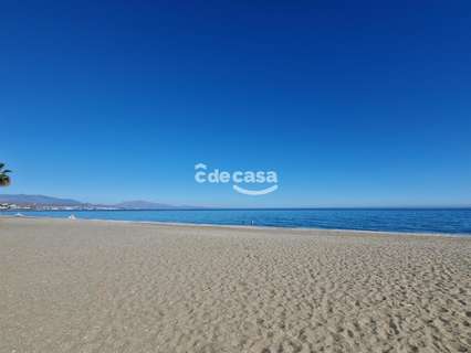 Apartamento en venta en Manilva zona San Luis de Sabinillas