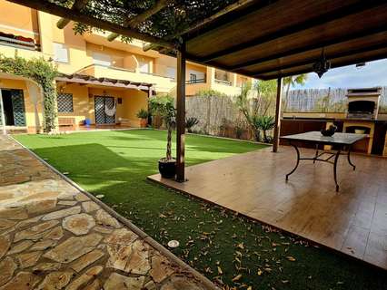 Apartamento en venta en Estepona