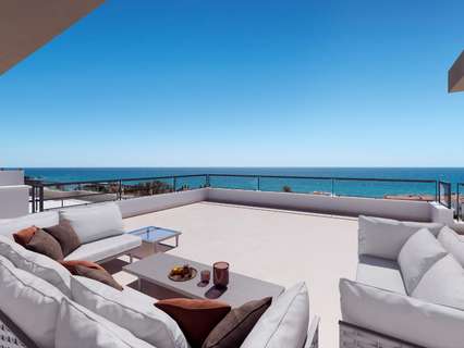 Ático en venta en Casares