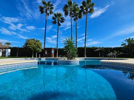 Apartamento en venta en Casares