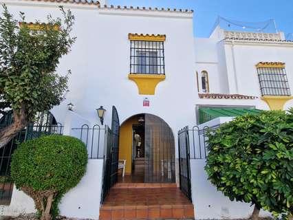 Casa en venta en Casares