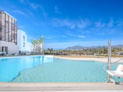 Apartamento en venta en Estepona rebajado