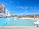 Apartamento en venta en Estepona rebajado