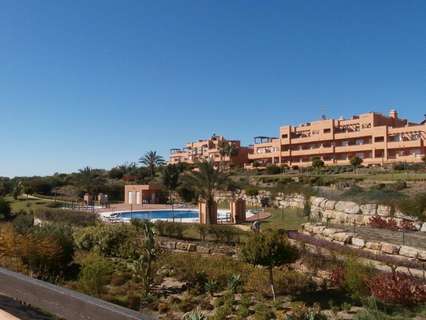 Ático en venta en Casares