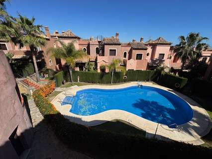 Casa en venta en Estepona