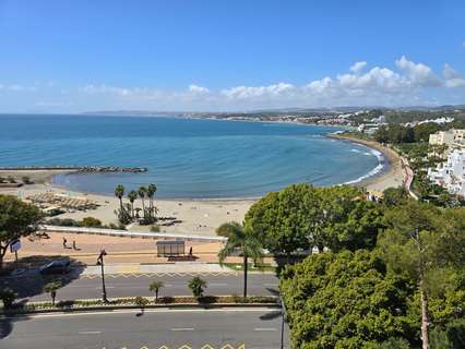 Piso en venta en Estepona