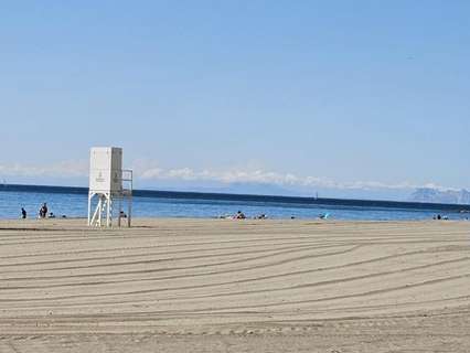 Piso en venta en Estepona