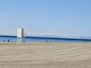 Piso en venta en Estepona