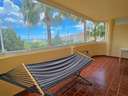 Apartamento en venta en Manilva