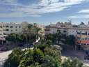 Ático en venta en Estepona