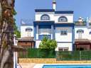 Casa en venta en Marbella zona San Pedro de Alcántara