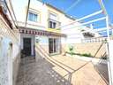 Casa en venta en Manilva