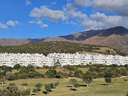 Apartamento en venta en Estepona rebajado