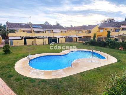 Casa en venta en Estepona