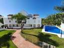 Planta baja en venta en Estepona rebajada