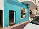 Local comercial en alquiler en Marbella zona San Pedro de Alcántara