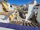 Casa en venta en Estepona