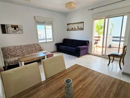 Apartamento en venta en Estepona rebajado
