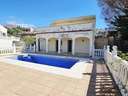 Casa en venta en Estepona